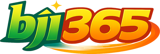 bji365 লোগো